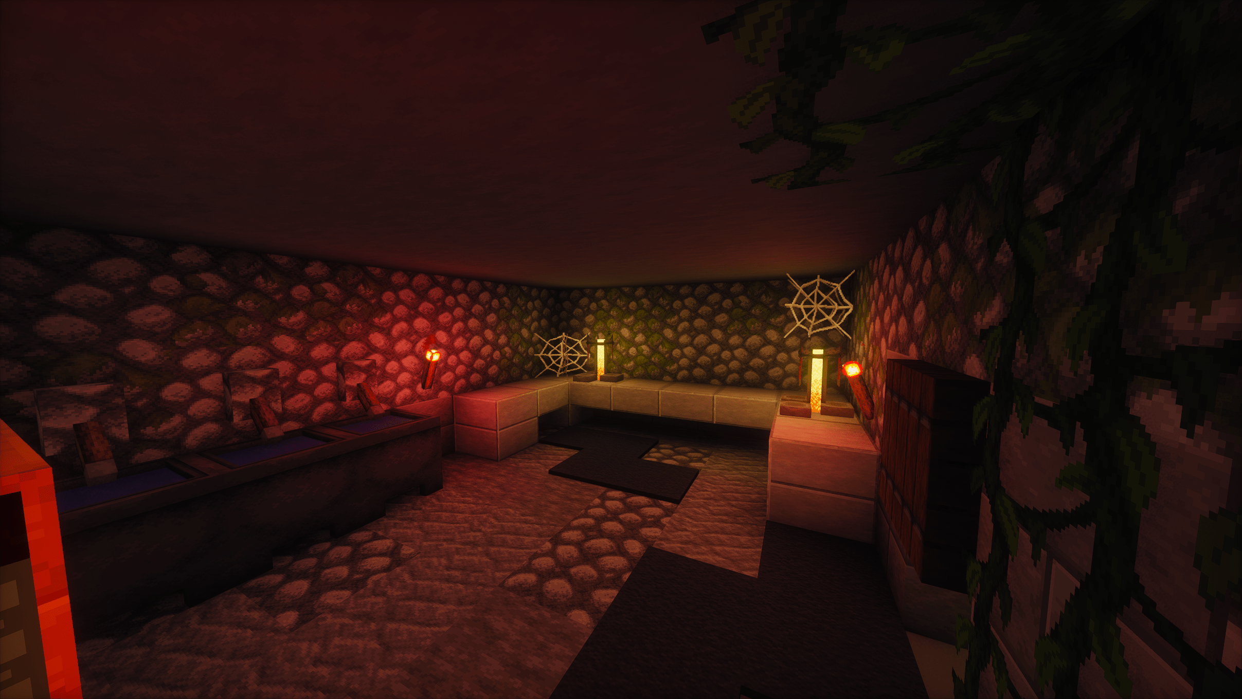 Thumbnail 2025-11-21_21.37.51-min.png