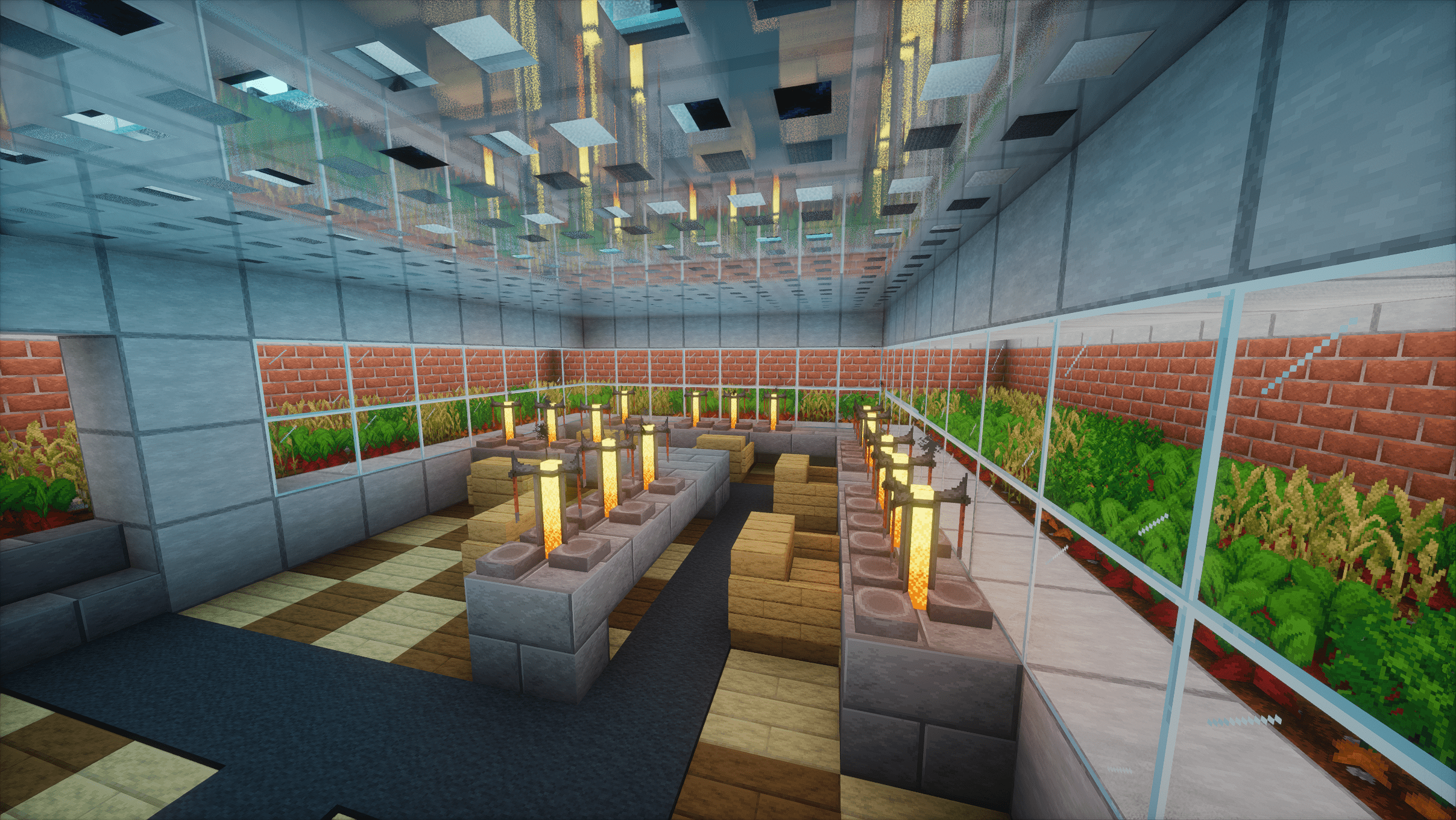 Thumbnail 2025-11-21_21.38.09-min.png