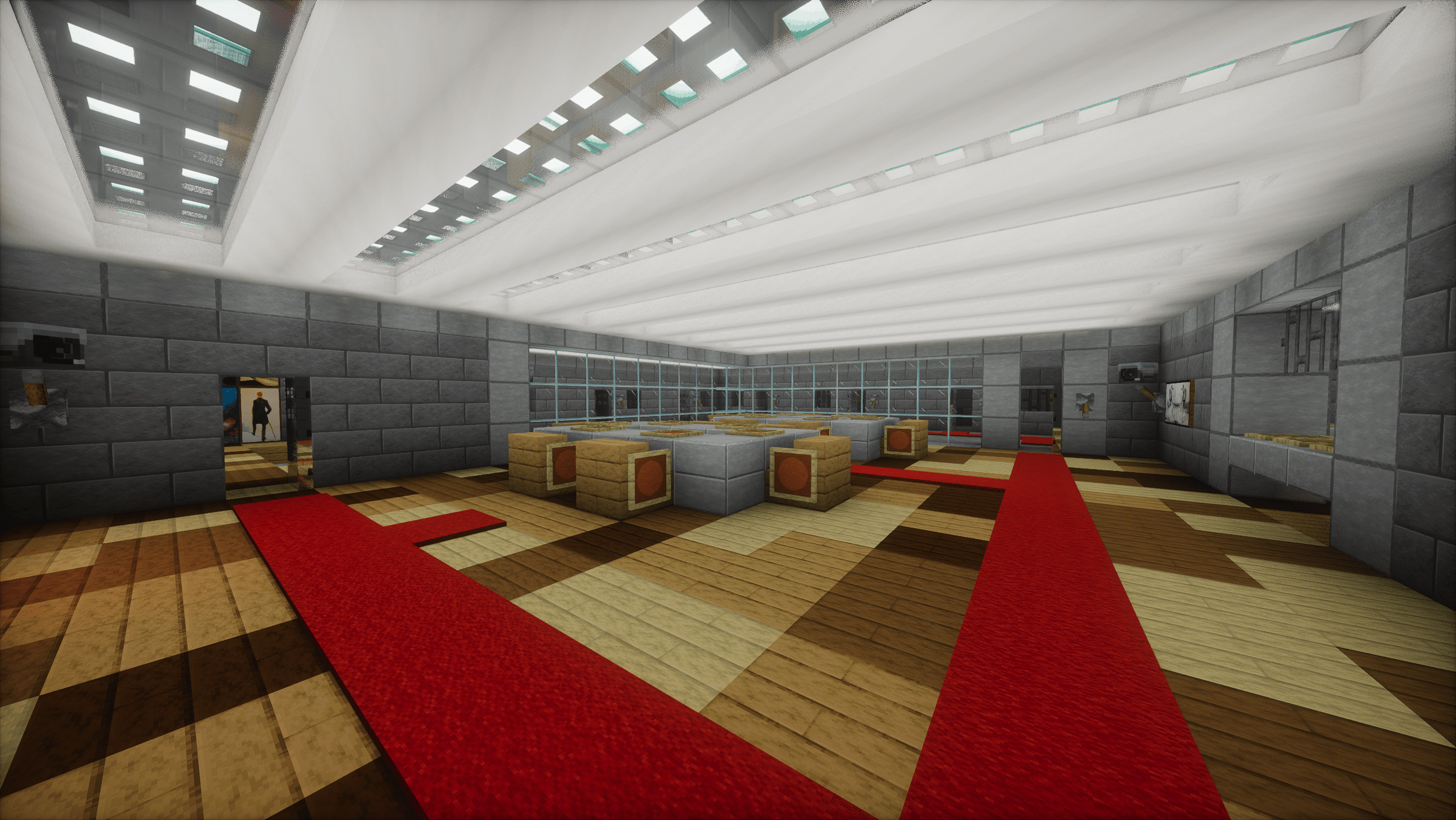 Thumbnail 2025-11-21_21.38.25-min.png
