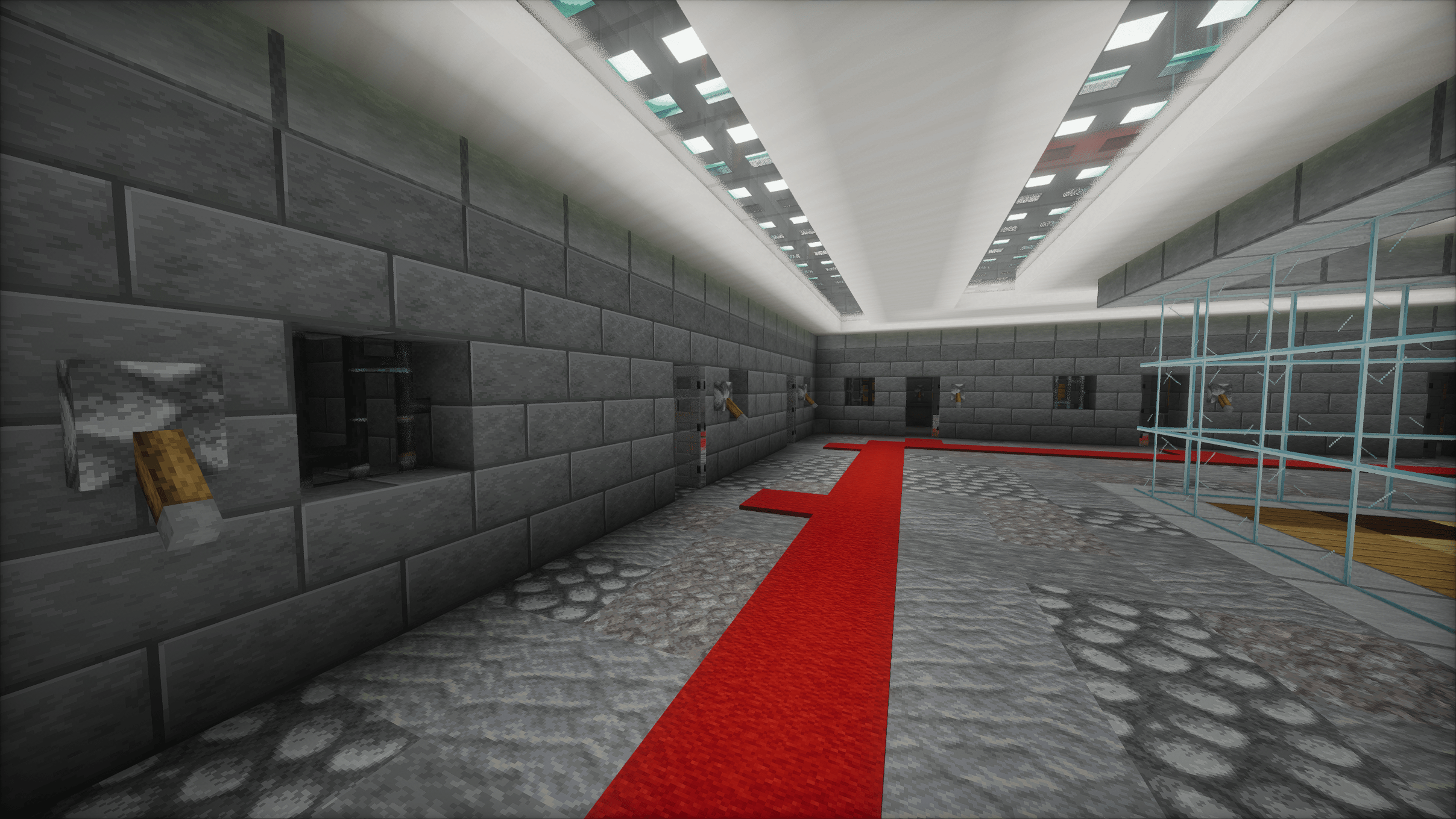 Thumbnail 2025-11-21_21.38.29-min.png