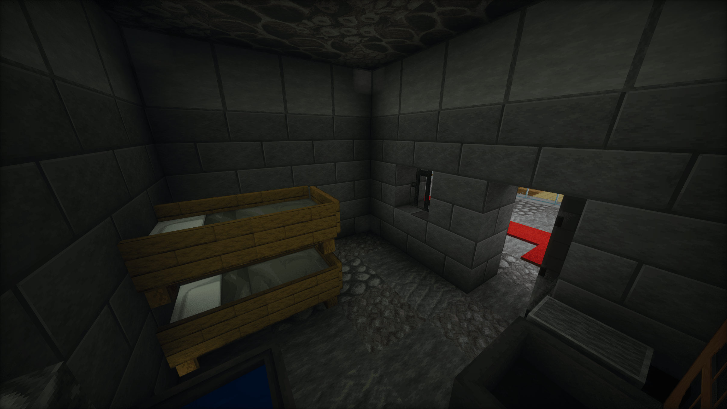 Thumbnail 2025-11-21_21.38.33-min.png