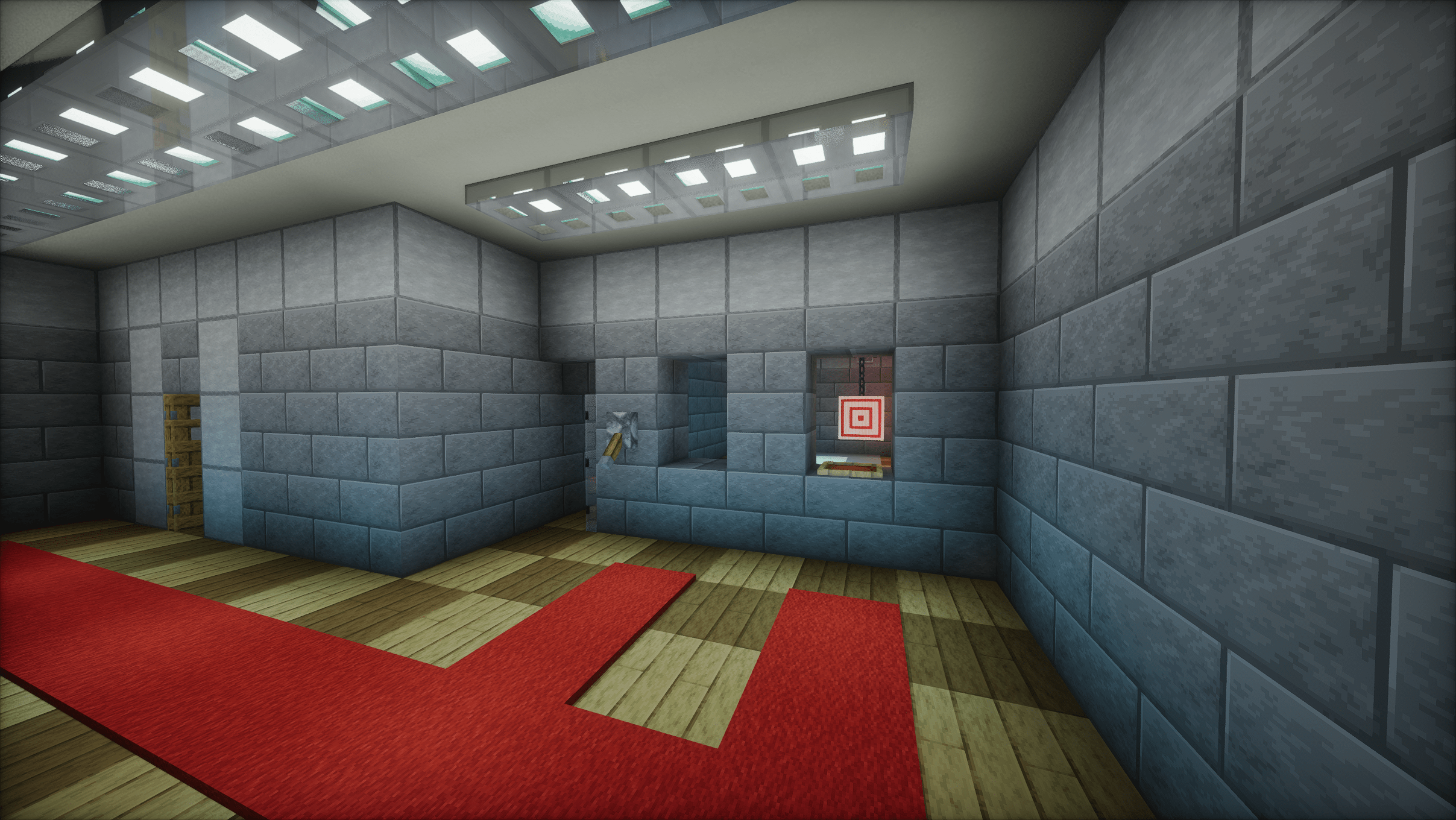 Thumbnail 2025-11-21_21.38.41-min.png