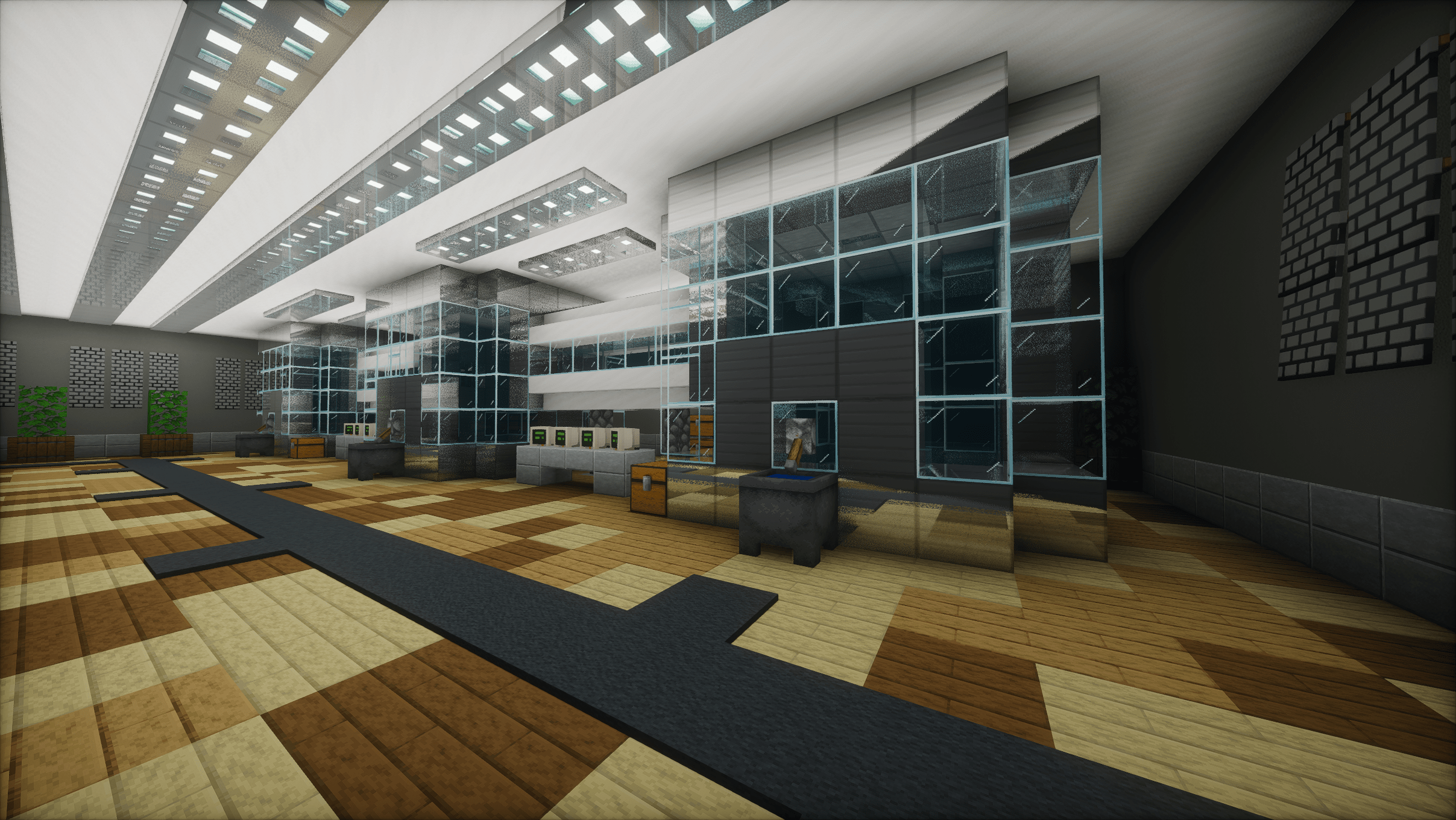 Thumbnail 2025-11-21_21.38.48-min.png