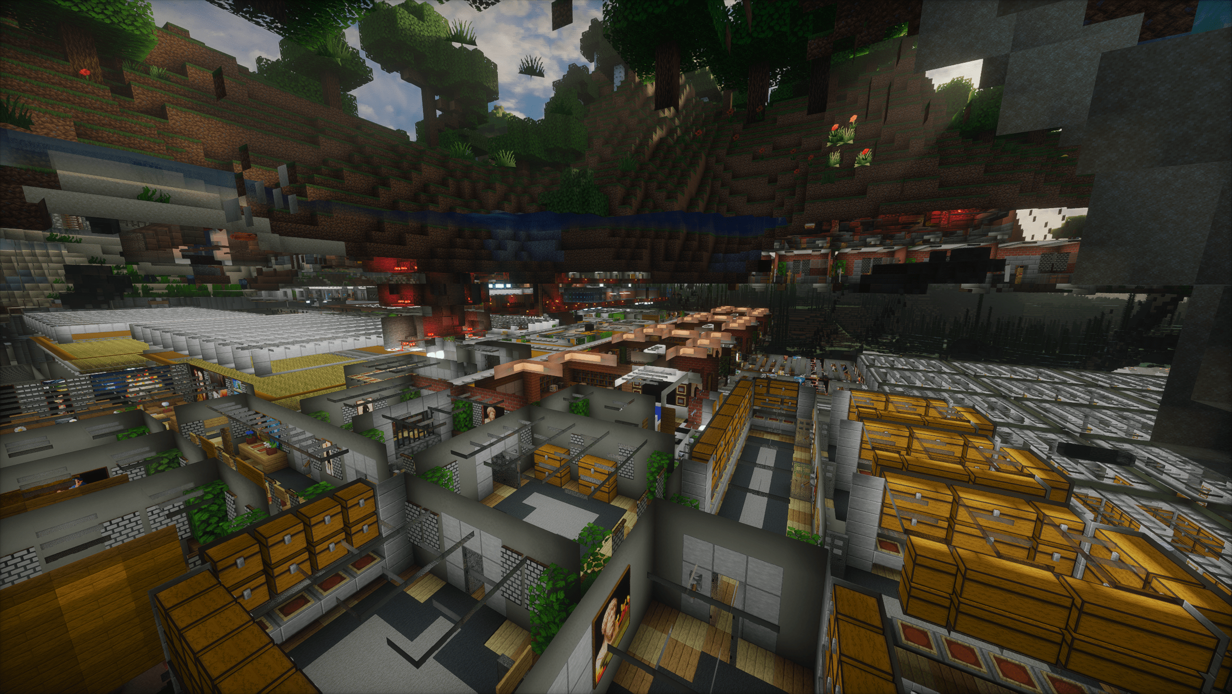 Thumbnail 2025-11-21_21.39.17-min.png