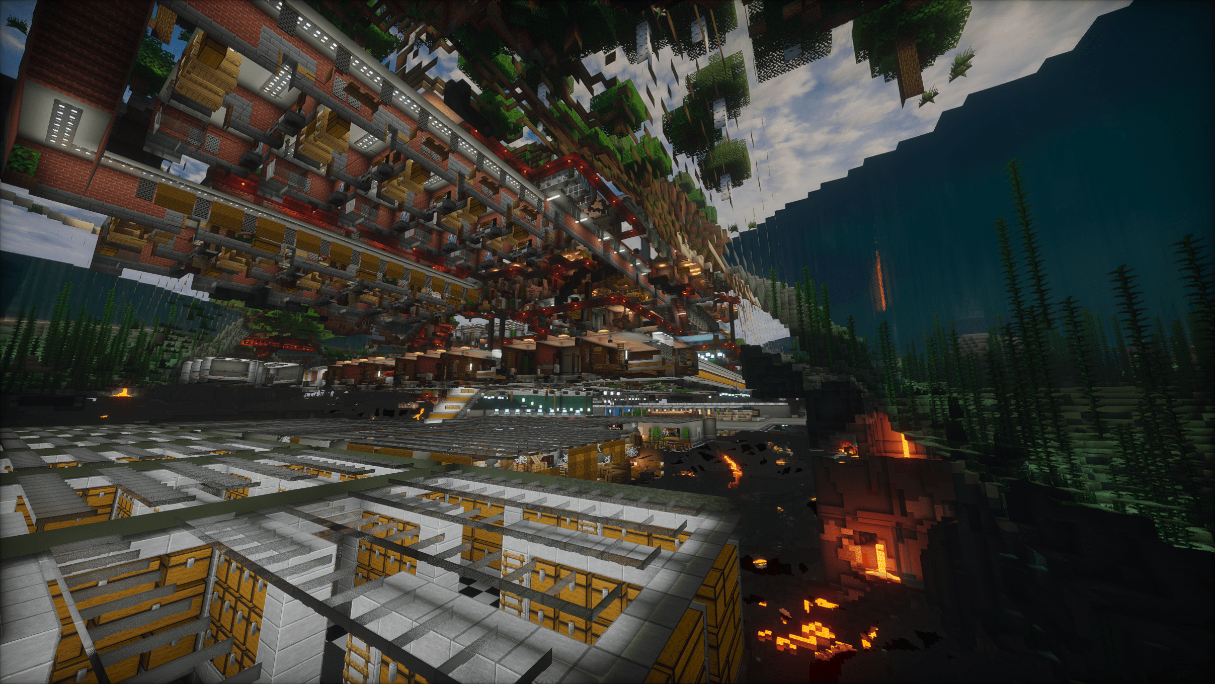 Thumbnail 2025-11-21_21.39.28-min.png
