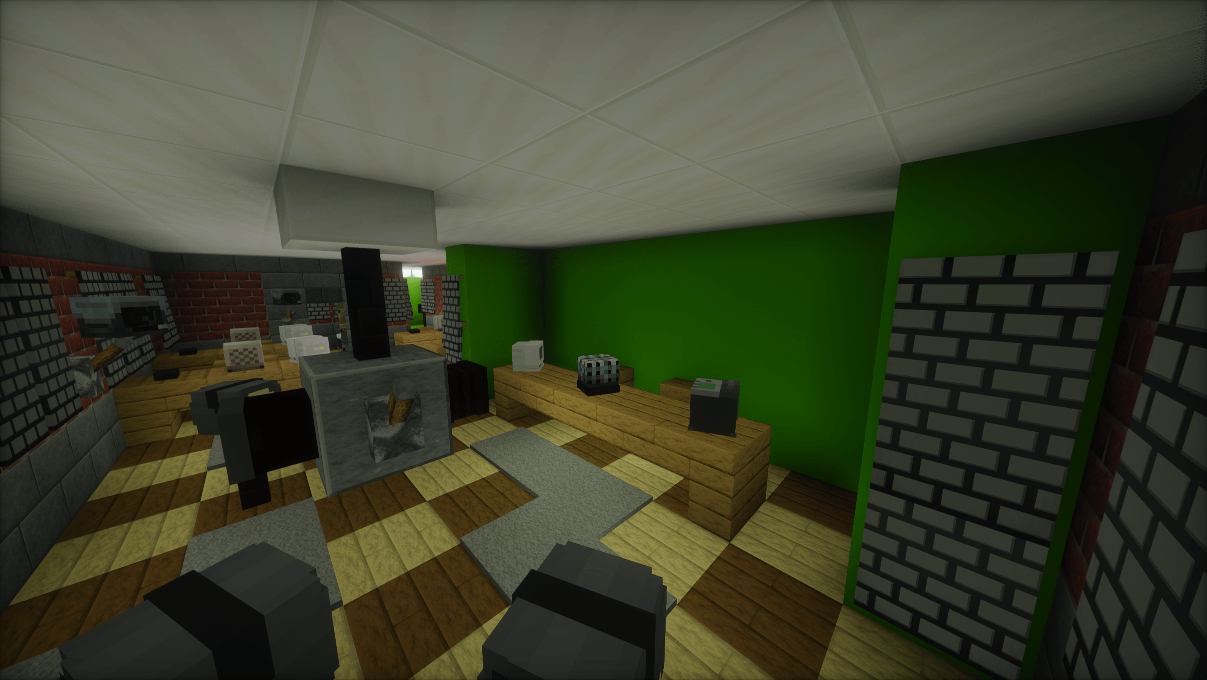 Thumbnail 2025-11-21_21.40.12-min.png