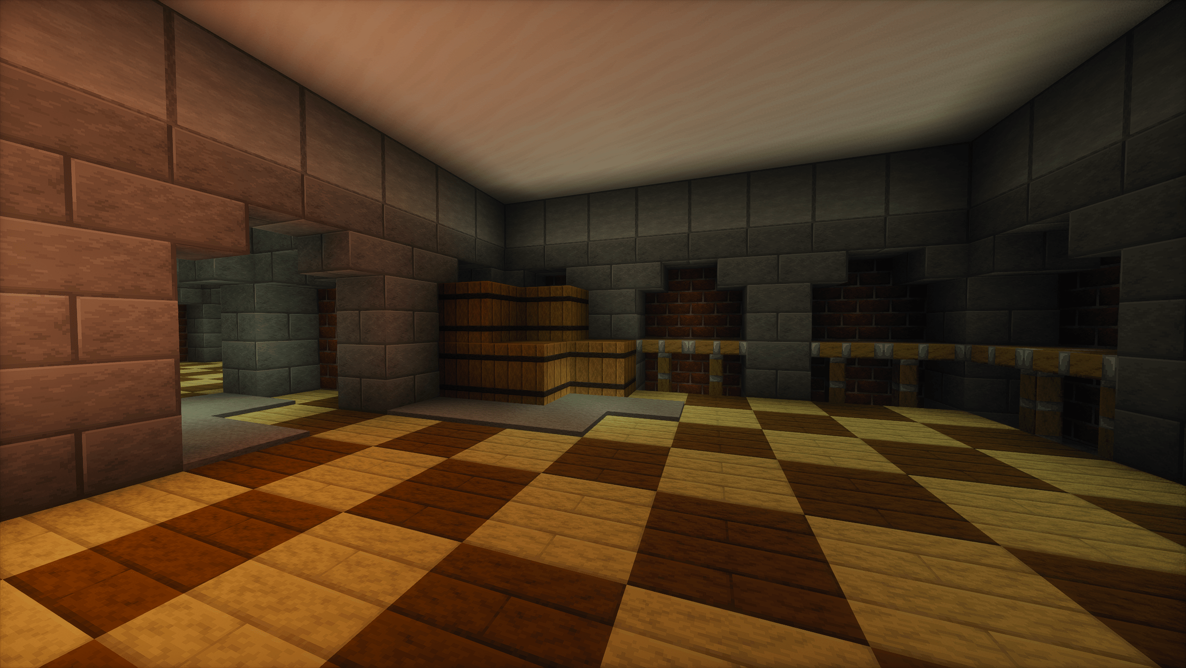 Thumbnail 2025-11-21_21.37.59-min.png