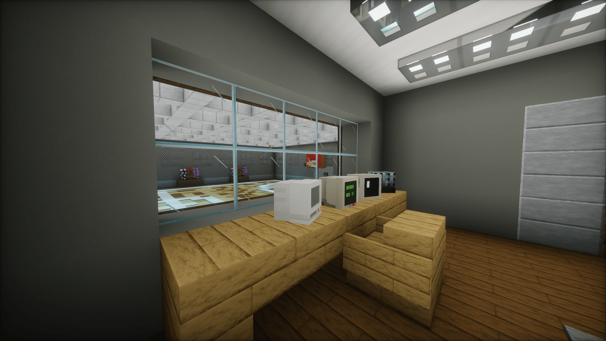 Thumbnail 2025-11-21_21.38.59-min.png