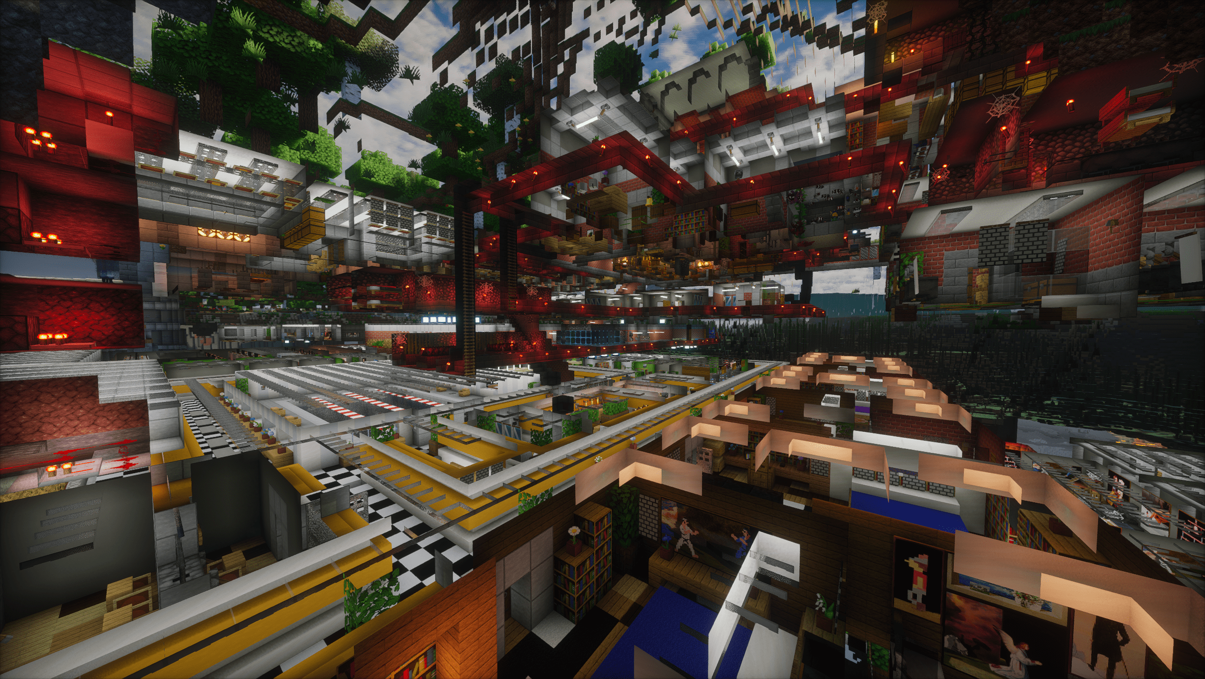 Thumbnail 2025-11-21_21.40.45-min.png