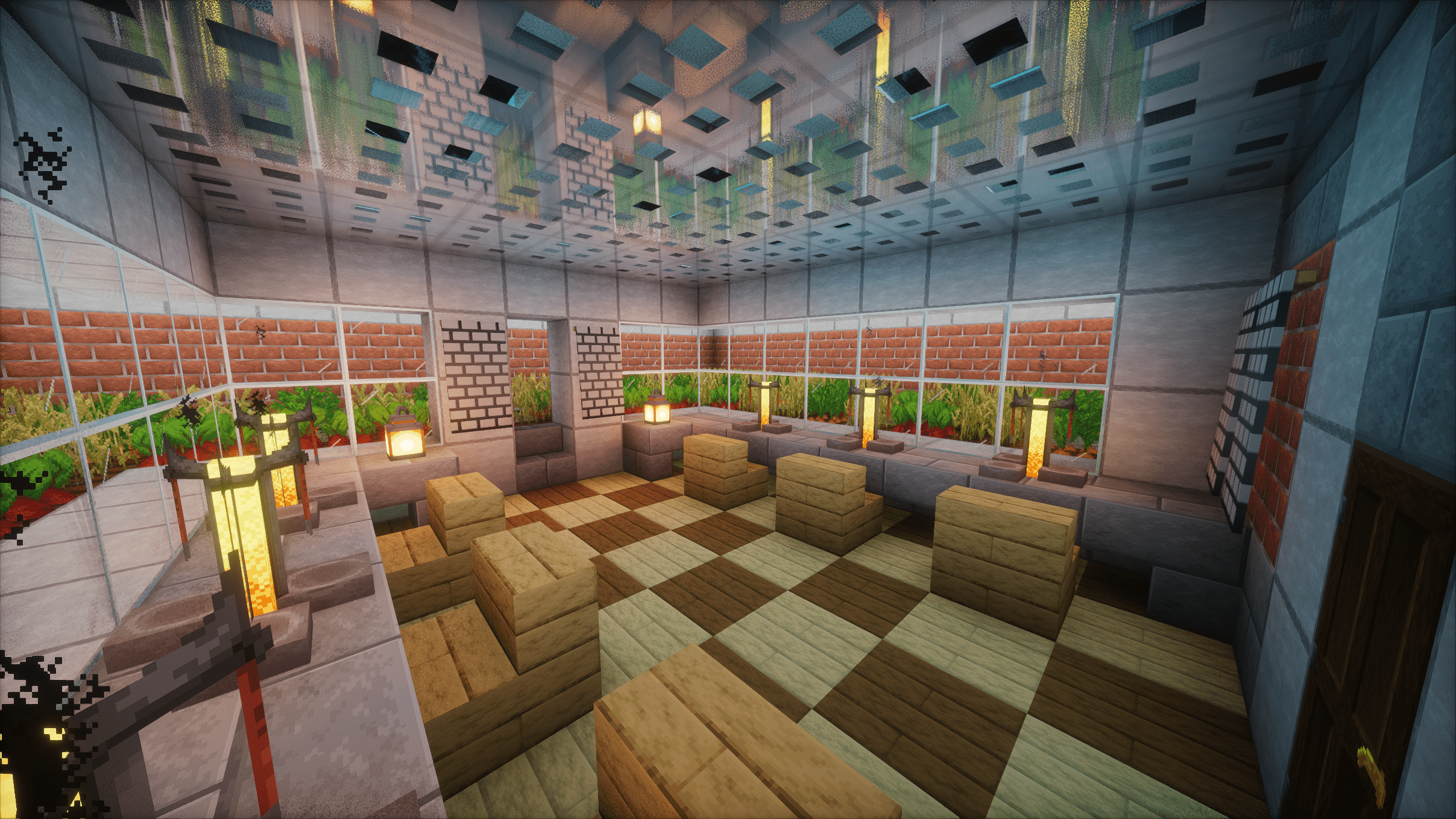 Thumbnail 2025-11-21_21.40.32-min.png