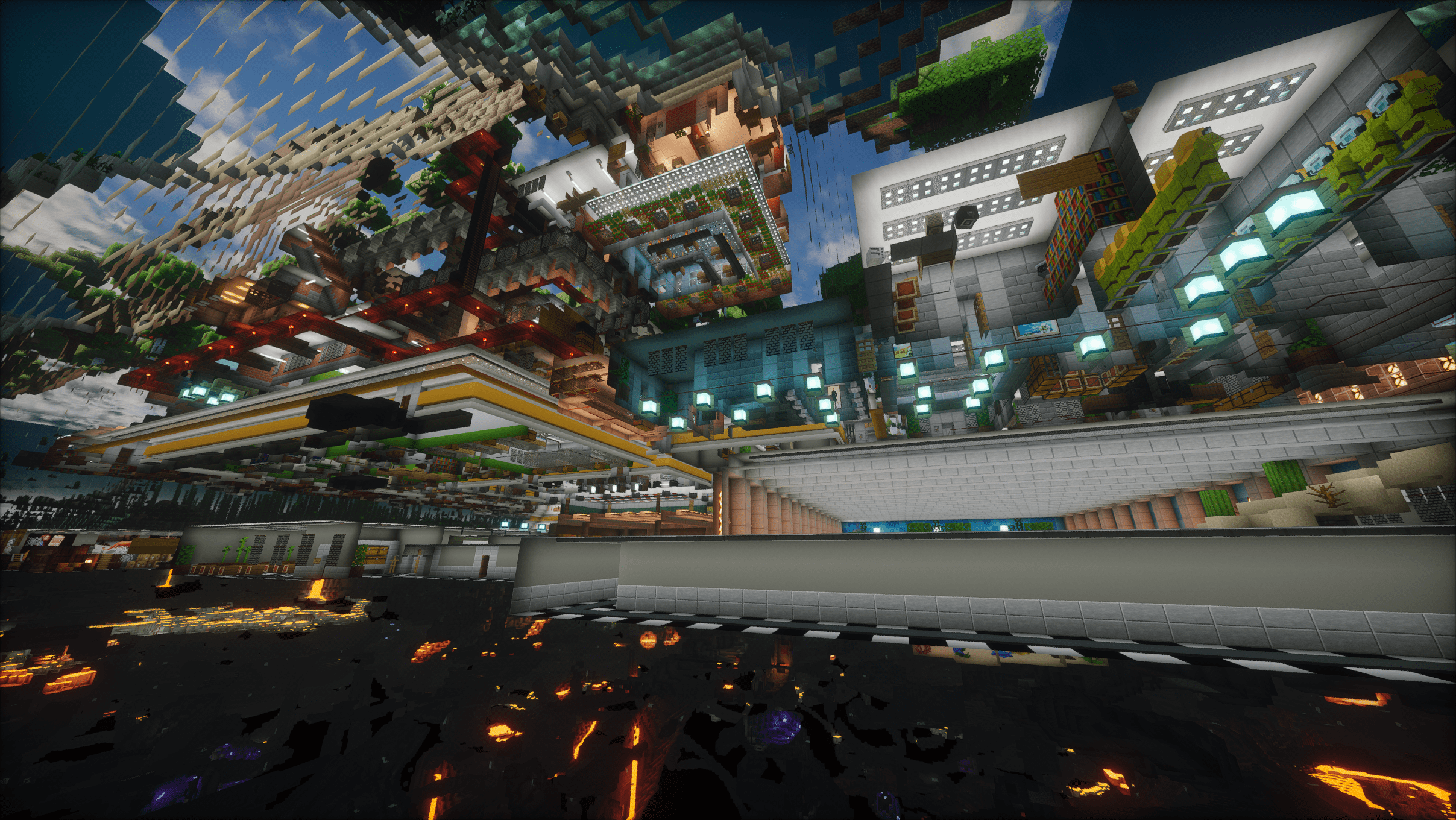 Thumbnail 2025-11-21_21.41.24-min.png