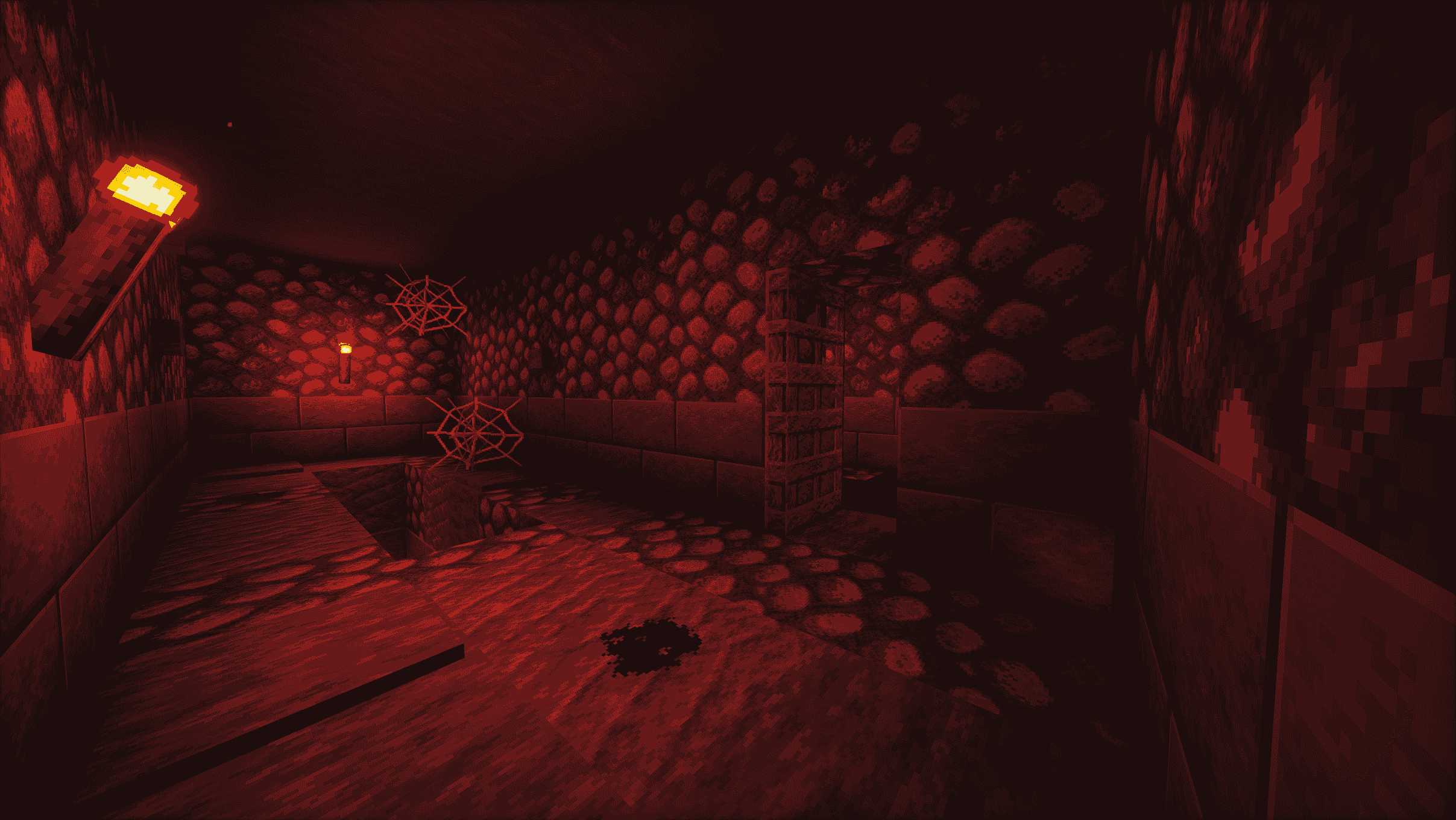 Thumbnail 2025-11-21_21.36.30.png