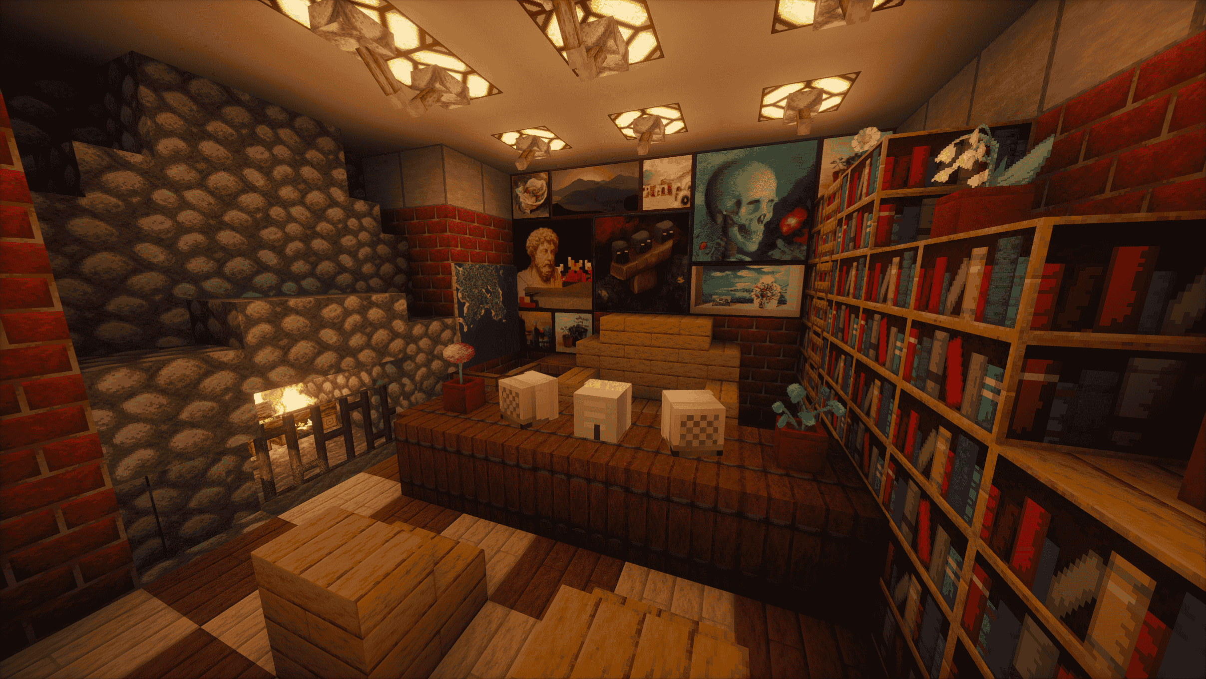 Thumbnail 2025-11-21_21.37.11.png