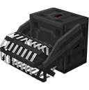 Thumbnail havester_icon.png