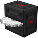 Thumbnail redstone_saw_icon.png
