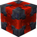 Thumbnail heavy_redstone_block_icon.png