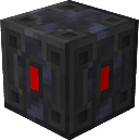 Thumbnail heavy_bore_icon.png