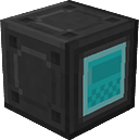 Thumbnail stockpile_access.png