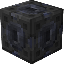 Thumbnail stockpile_icon.png