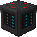 Thumbnail router_icon.png