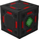 Thumbnail plonker.png