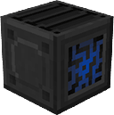 Thumbnail conveyor.png