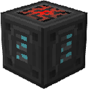 Thumbnail slave.png
