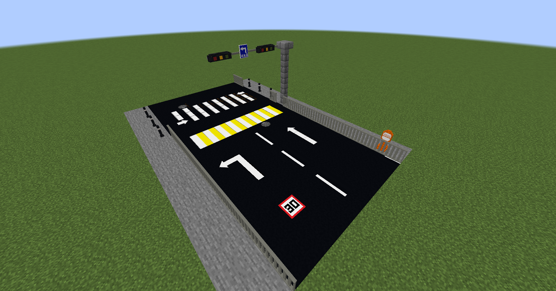 BF85C1E3-E0FE-4A38-B6CD-83F66A9F8F76.png