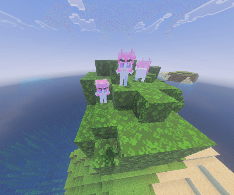 MCPEDL