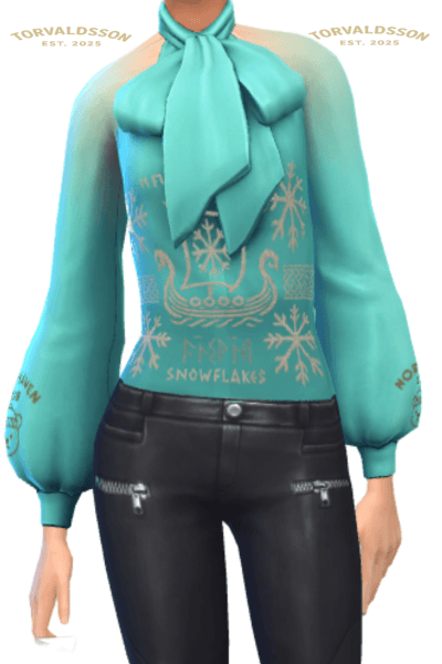 4.png