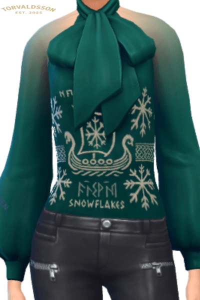 5.png