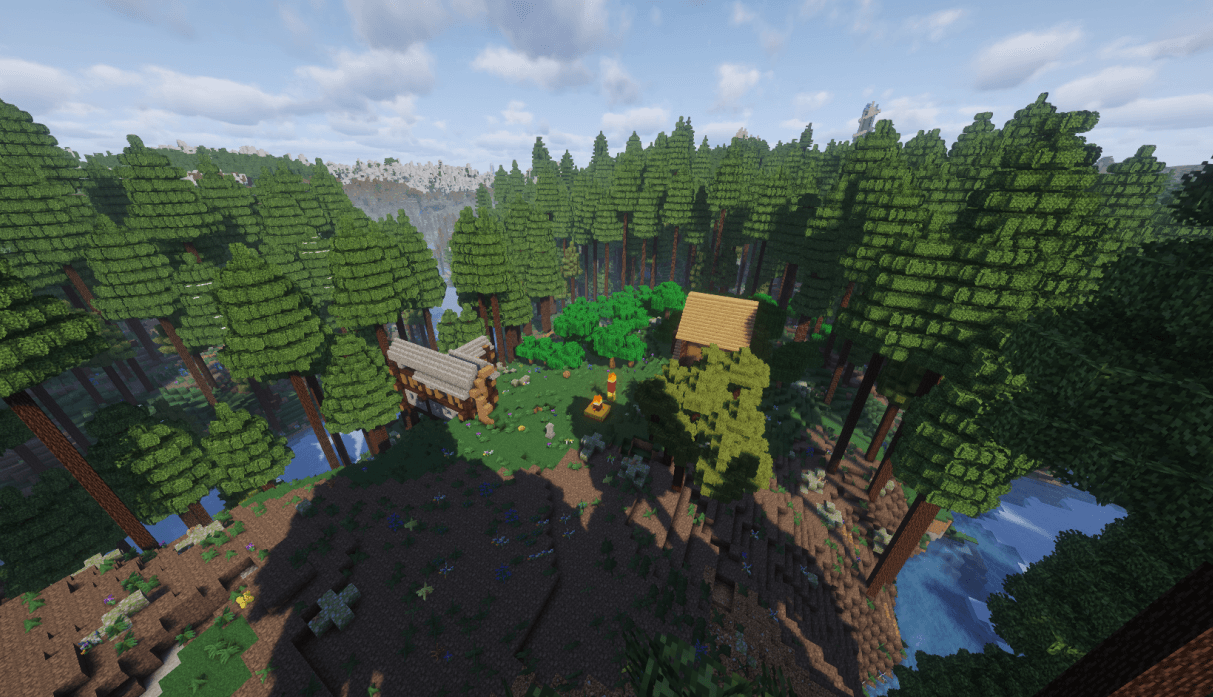 Screenshot 2025-11-22 150644.png
