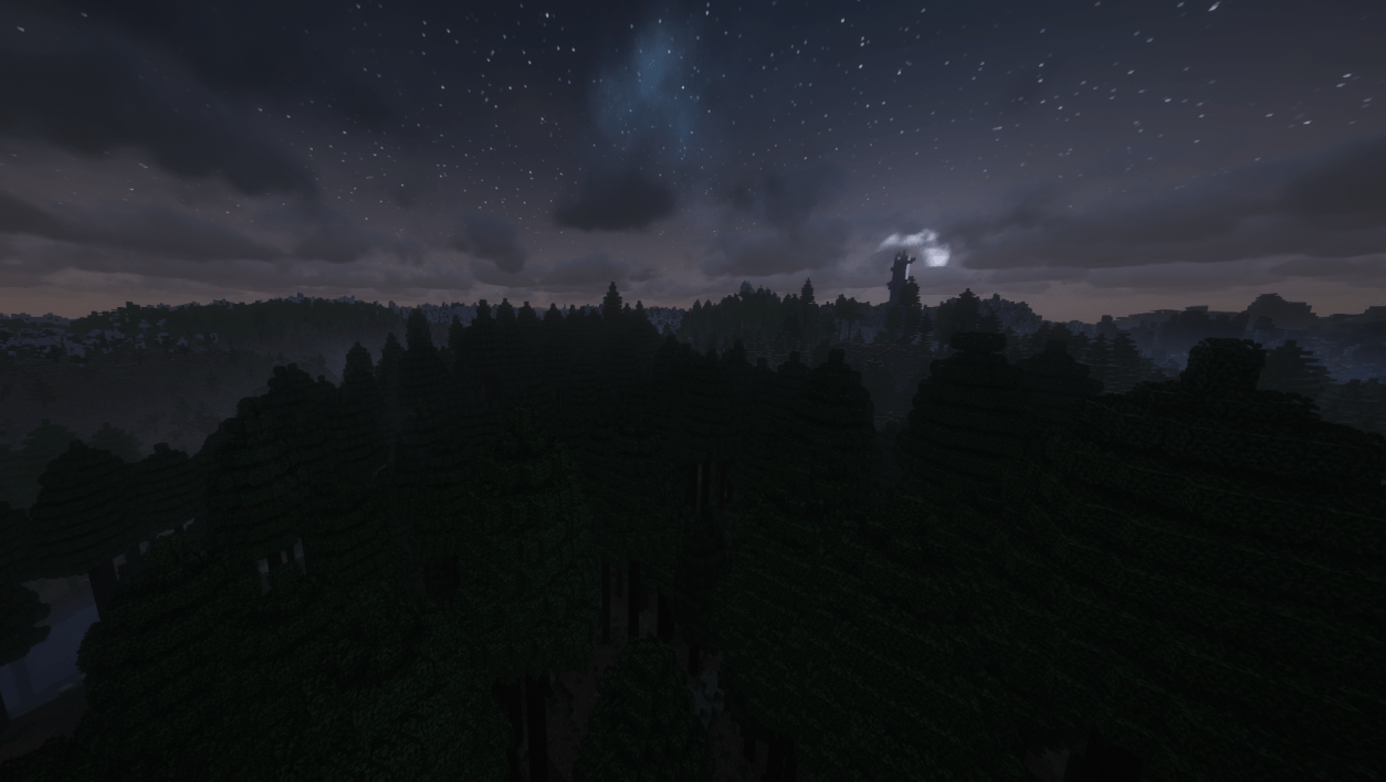 Screenshot 2025-11-22 150937.png