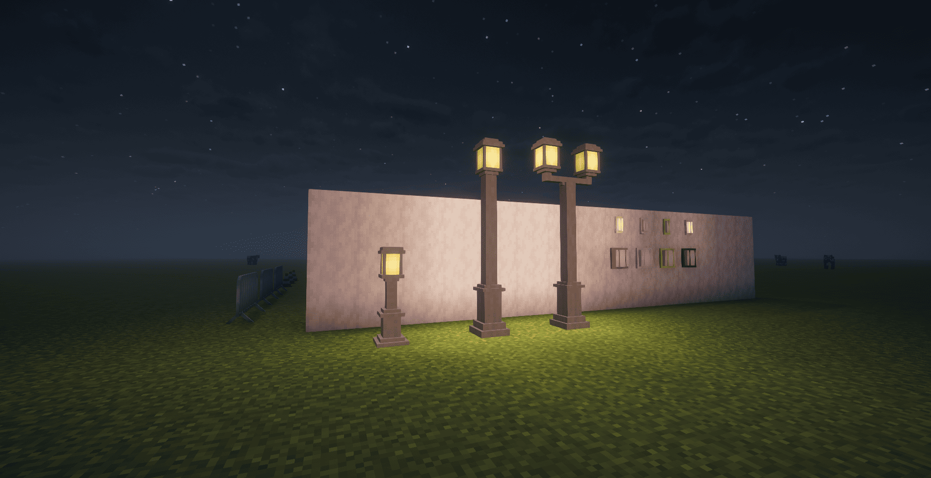 Thumbnail Capture d'écran 2025-11-22 140036.png
