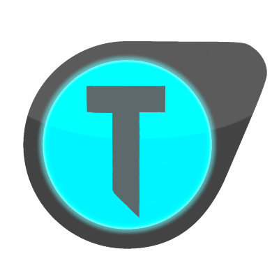 logo??!?!??!?!