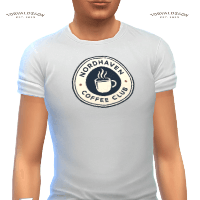 NHC.png