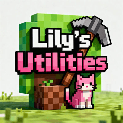 MCPEDL.png