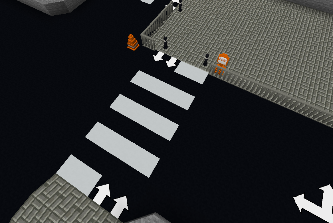 {C7505F84-90CB-492C-A8CA-011653C1C172}.png