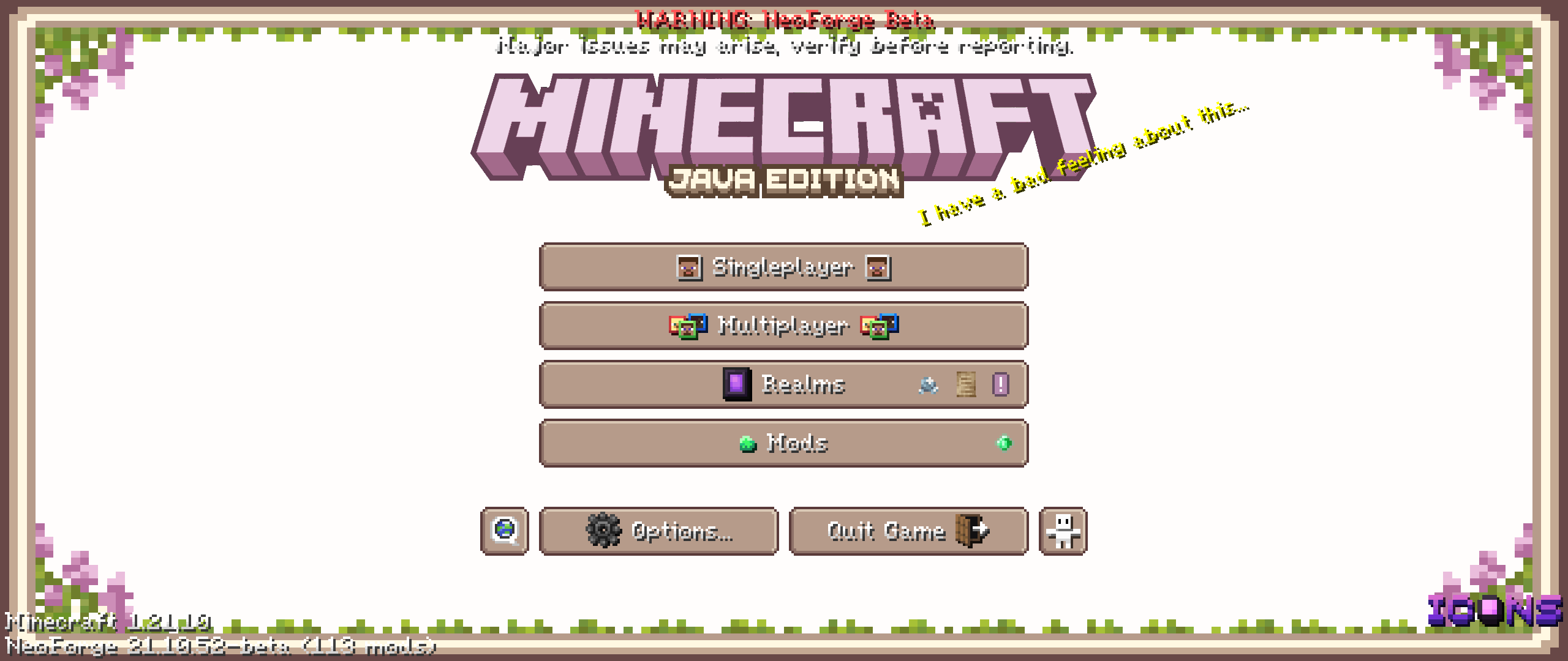 Screenshot (7).png