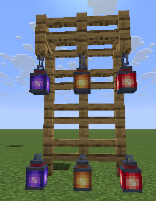 Lanterns.png