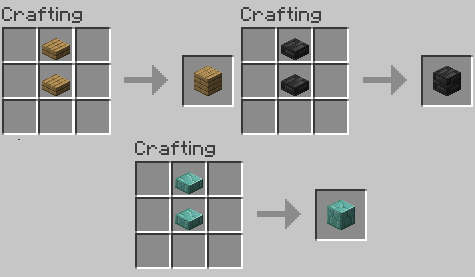 Slabs to Blocks.png