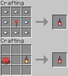 Red Lantern.png