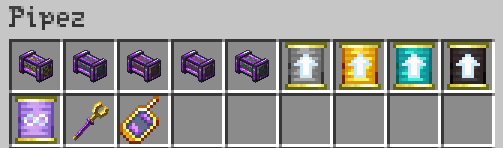 Screenshot 2025-11-22 143027.png