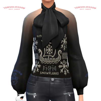 Torvlablouse.png
