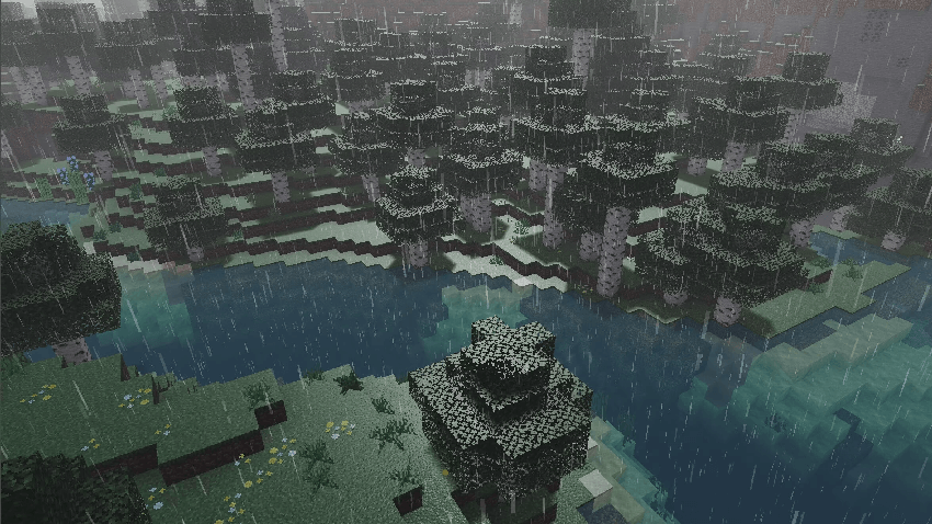 Thumbnail 7F7A13E22424F612505438A9A7ADCDB7.png