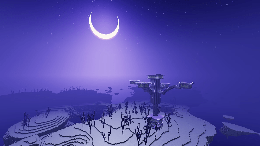 Thumbnail CE7F1EC9128278B6F615EC2EAFE03418.png