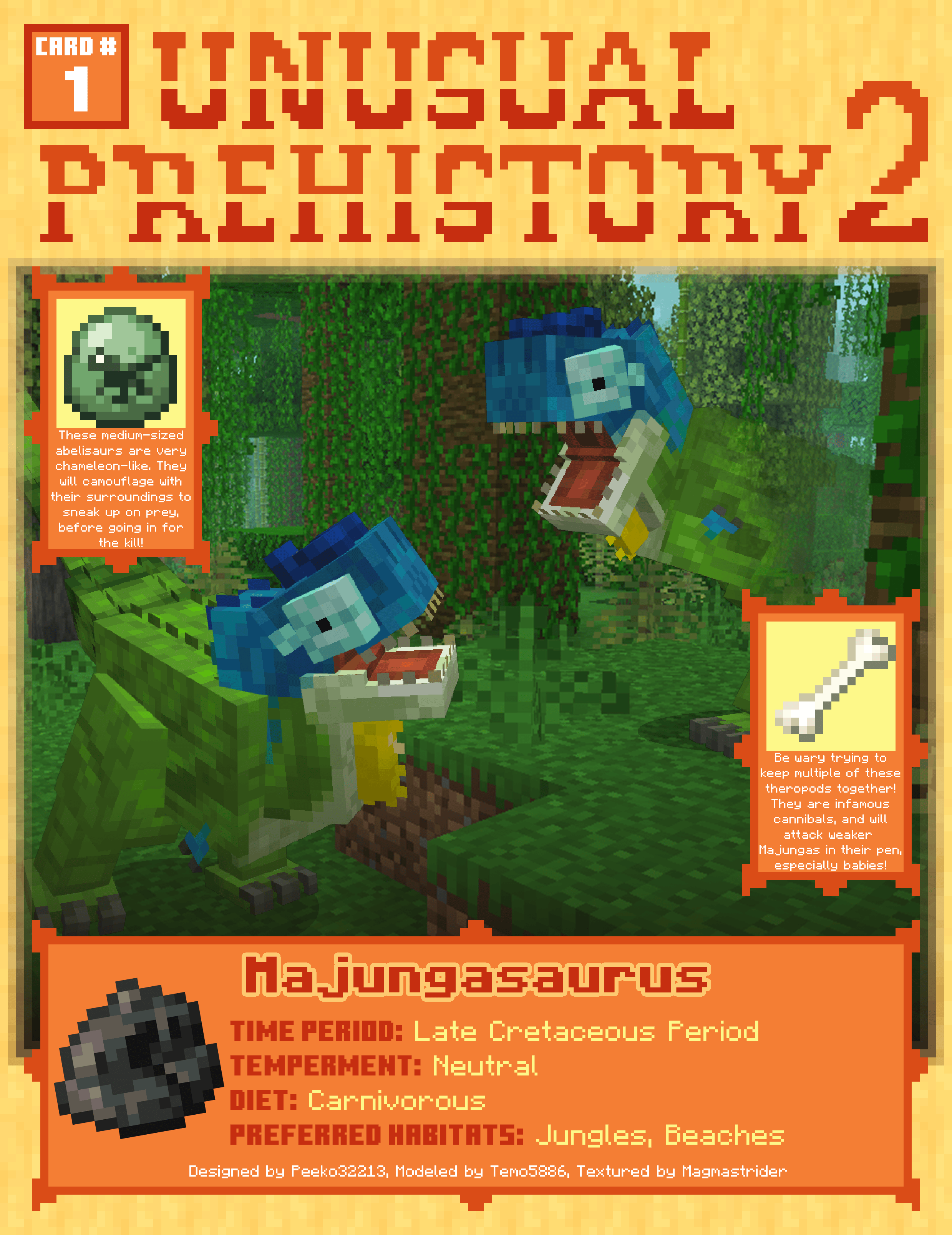 screenshot thumbnail