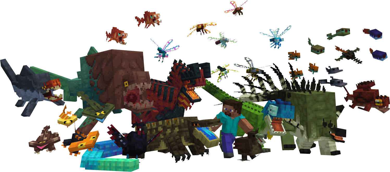 screenshot thumbnail