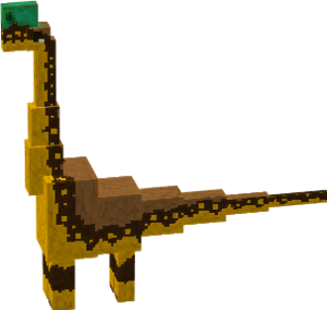 Thumbnail 1000035587.png