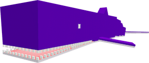 Thumbnail 1000035589.png